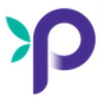 PlumCare LLC logo, PlumCare LLC contact details