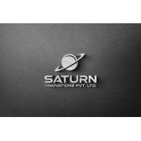 Saturn Innovations Pvt. Ltd. logo, Saturn Innovations Pvt. Ltd. contact details