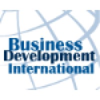 Business Development INT'L logo, Business Development INT'L contact details