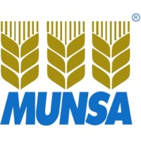 MUNSA MOLINOS logo, MUNSA MOLINOS contact details