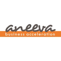 Aneeva Ltd. Business Acceleration in Europe logo, Aneeva Ltd. Business Acceleration in Europe contact details