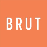 BRUT - Agence de photographie logo, BRUT - Agence de photographie contact details