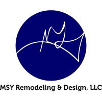 MSY Remodeling & Design, LLC logo, MSY Remodeling & Design, LLC contact details