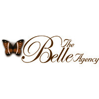 The Belle Agency, LLC logo, The Belle Agency, LLC contact details