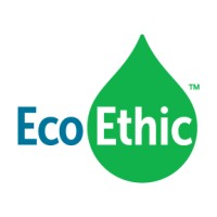 EcoEthic Inc. logo, EcoEthic Inc. contact details