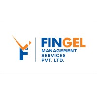 Fingel Management Services Pvt. Ltd. logo, Fingel Management Services Pvt. Ltd. contact details