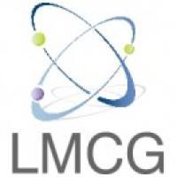 LMCG Consulting logo, LMCG Consulting contact details