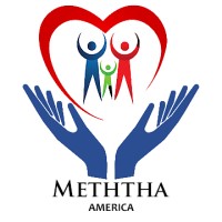 Meththa America logo, Meththa America contact details