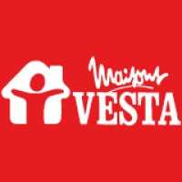 MAISONS VESTA logo, MAISONS VESTA contact details