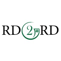 RD2RD logo, RD2RD contact details