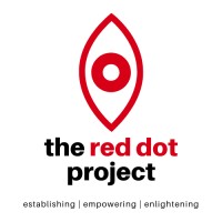 The Red Dot Project by Goodwill & Social Welfare Foundation logo, The Red Dot Project by Goodwill & Social Welfare Foundation contact details