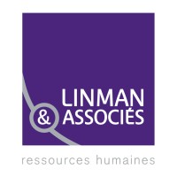 Linman & associés logo, Linman & associés contact details