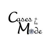 CASES A LA MODE logo, CASES A LA MODE contact details