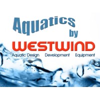 Aquatics by Westwind Inc logo, Aquatics by Westwind Inc contact details