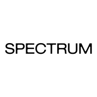 SPECTRUM logo, SPECTRUM contact details