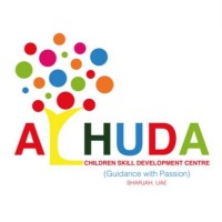 Al Huda Children Skill Development Center logo, Al Huda Children Skill Development Center contact details