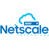 Netscale Technology LLC logo, Netscale Technology LLC contact details