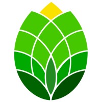 Eco Choice logo, Eco Choice contact details