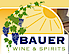 Bauer Wines Ltd logo, Bauer Wines Ltd contact details