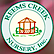 Reems Creek Nursery, Inc. logo, Reems Creek Nursery, Inc. contact details