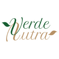 Verde Nutra logo, Verde Nutra contact details