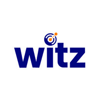 Witz Digital logo, Witz Digital contact details