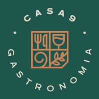 CASA9 gastronomia logo, CASA9 gastronomia contact details