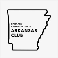 Harvard Undergraduate Arkansas Club logo, Harvard Undergraduate Arkansas Club contact details