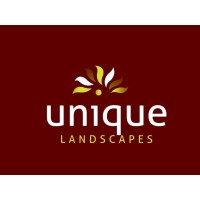 Unique Landscapes Limited logo, Unique Landscapes Limited contact details