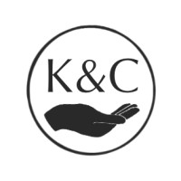 Kindness and Crypto LLC logo, Kindness and Crypto LLC contact details