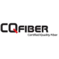 Certified Quality Fiber Malmö AB logo, Certified Quality Fiber Malmö AB contact details