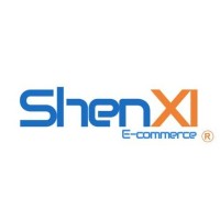 SHENXI E-COMMERCE CO., LTD logo, SHENXI E-COMMERCE CO., LTD contact details