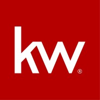 Keller Williams Realty Bothell logo, Keller Williams Realty Bothell contact details