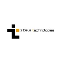 Zibaya Techologies logo, Zibaya Techologies contact details