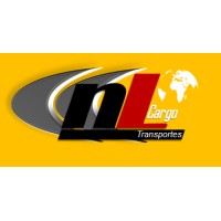 NLCargo Transporte e Logística logo, NLCargo Transporte e Logística contact details