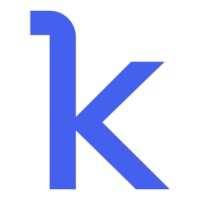 Kashcade logo, Kashcade contact details