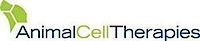 Animal Cell Therapies, Inc. logo, Animal Cell Therapies, Inc. contact details