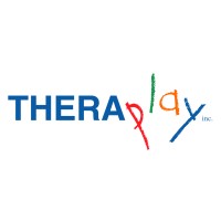 Theraplay, Inc. logo, Theraplay, Inc. contact details