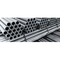 Daqiao Stainless Steel Tube Co., Ltd. logo, Daqiao Stainless Steel Tube Co., Ltd. contact details