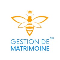 Gestion de Matrimoine logo, Gestion de Matrimoine contact details