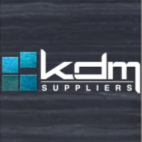 KDM & Suppliers logo, KDM & Suppliers contact details