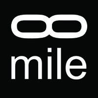 Infinite Mile LLC logo, Infinite Mile LLC contact details