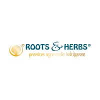 Roots And Herbs logo, Roots And Herbs contact details