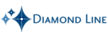 Diamond Line Fze logo, Diamond Line Fze contact details