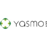 Yasmo Live logo, Yasmo Live contact details