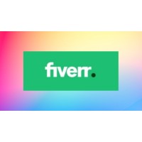 Fiverr Gigs Promotion logo, Fiverr Gigs Promotion contact details