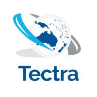 Tectra Australia logo, Tectra Australia contact details