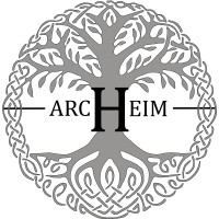 ARCHEIM GROUP Architecture and Trading Limited Company logo, ARCHEIM GROUP Architecture and Trading Limited Company contact details