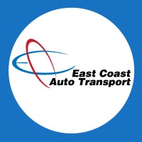 East Coast Auto Transport logo, East Coast Auto Transport contact details