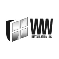 WW Installation logo, WW Installation contact details